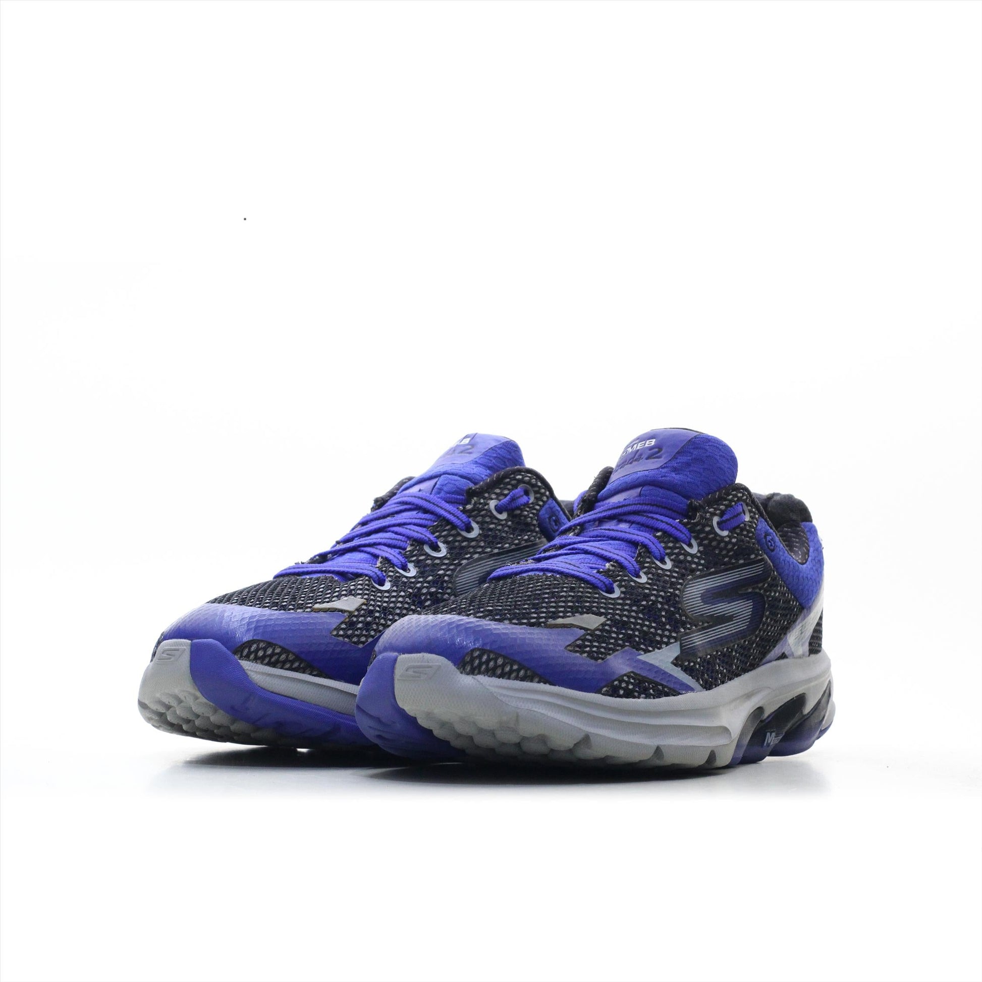 SKECHER GOMEB STRADA 2 PERFORMANCE (Original USA Imported)