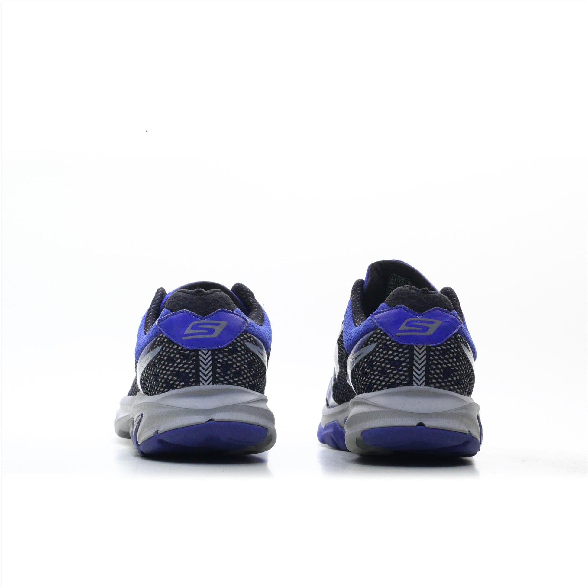 SKECHER GOMEB STRADA 2 PERFORMANCE (Original USA Imported)
