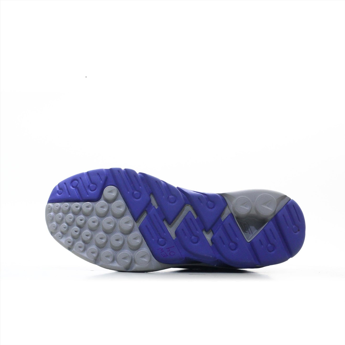 SKECHER GOMEB STRADA 2 PERFORMANCE (Original USA Imported)