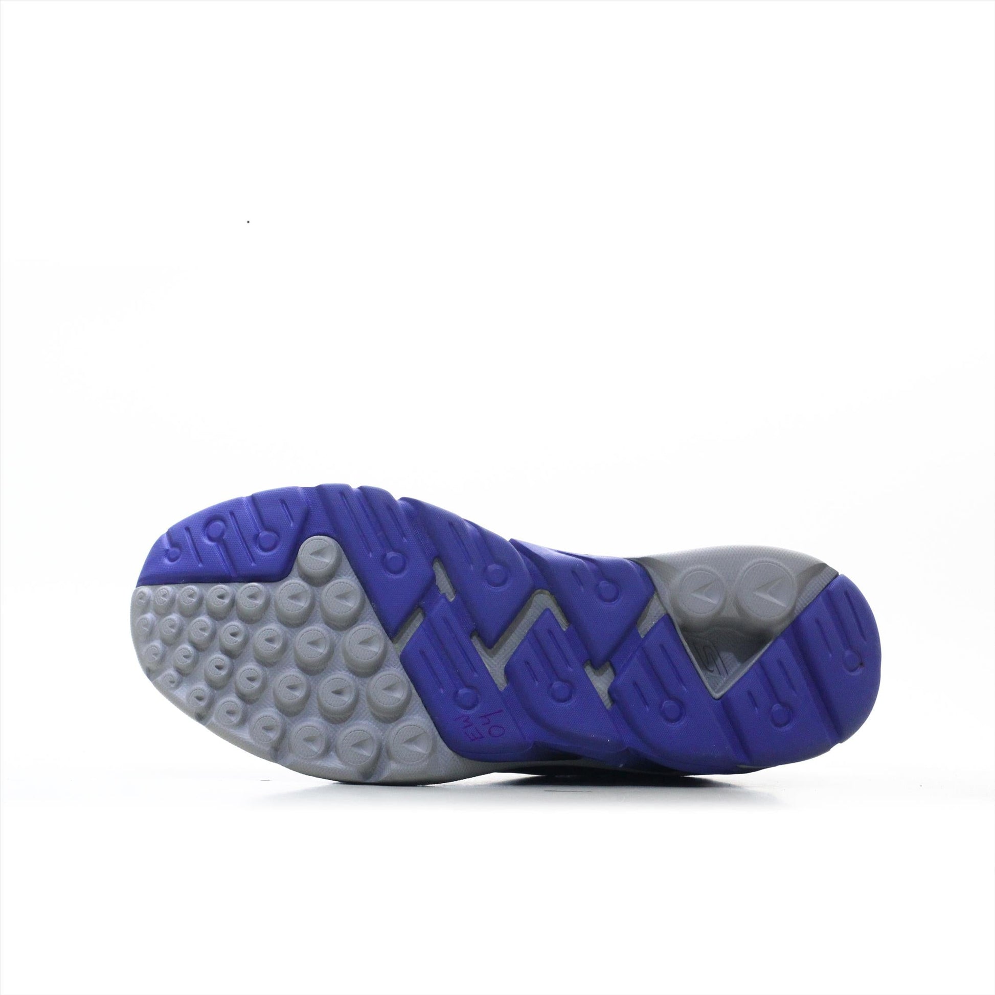 SKECHER GOMEB STRADA 2 PERFORMANCE (Original USA Imported)