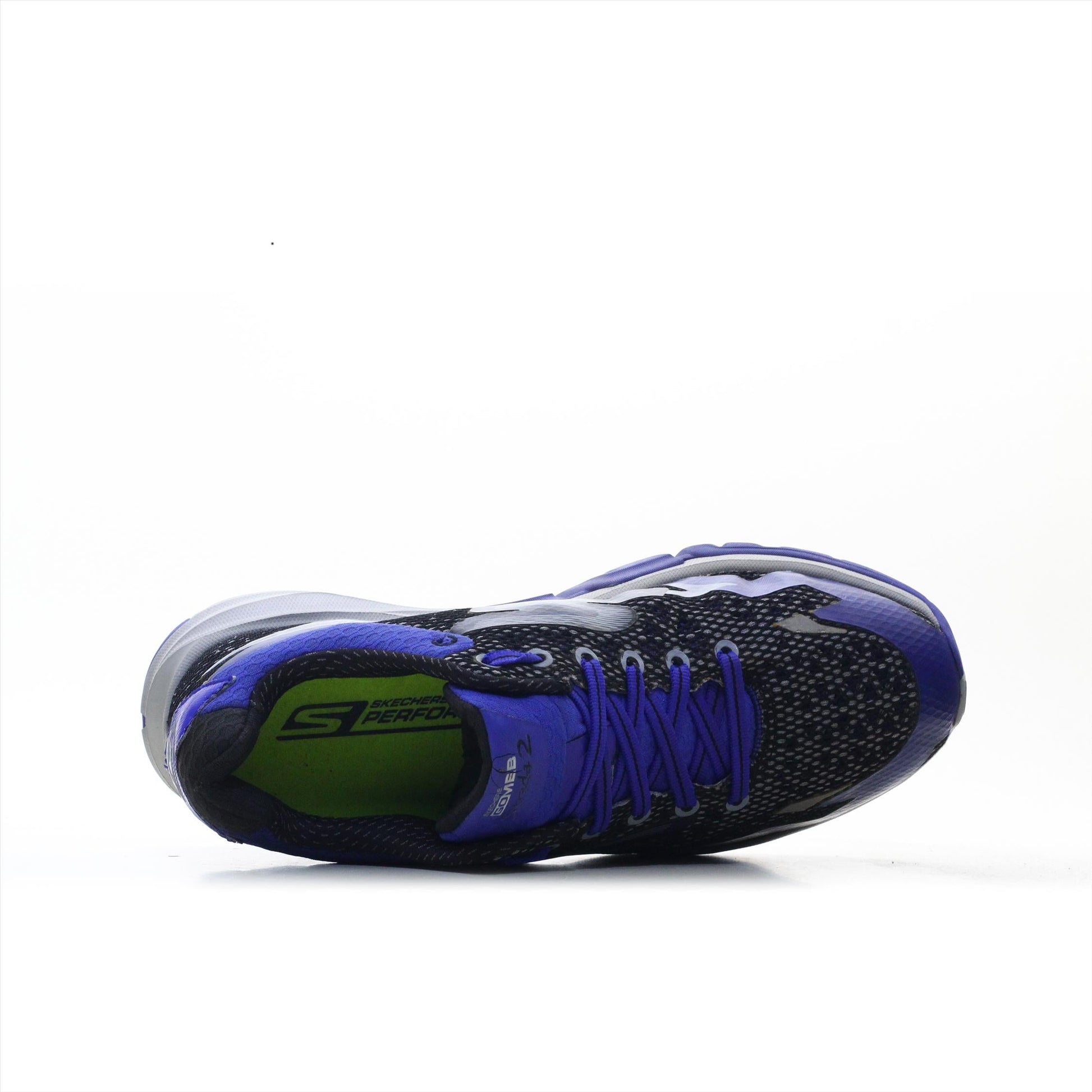 SKECHER GOMEB STRADA 2 PERFORMANCE (Original USA Imported)