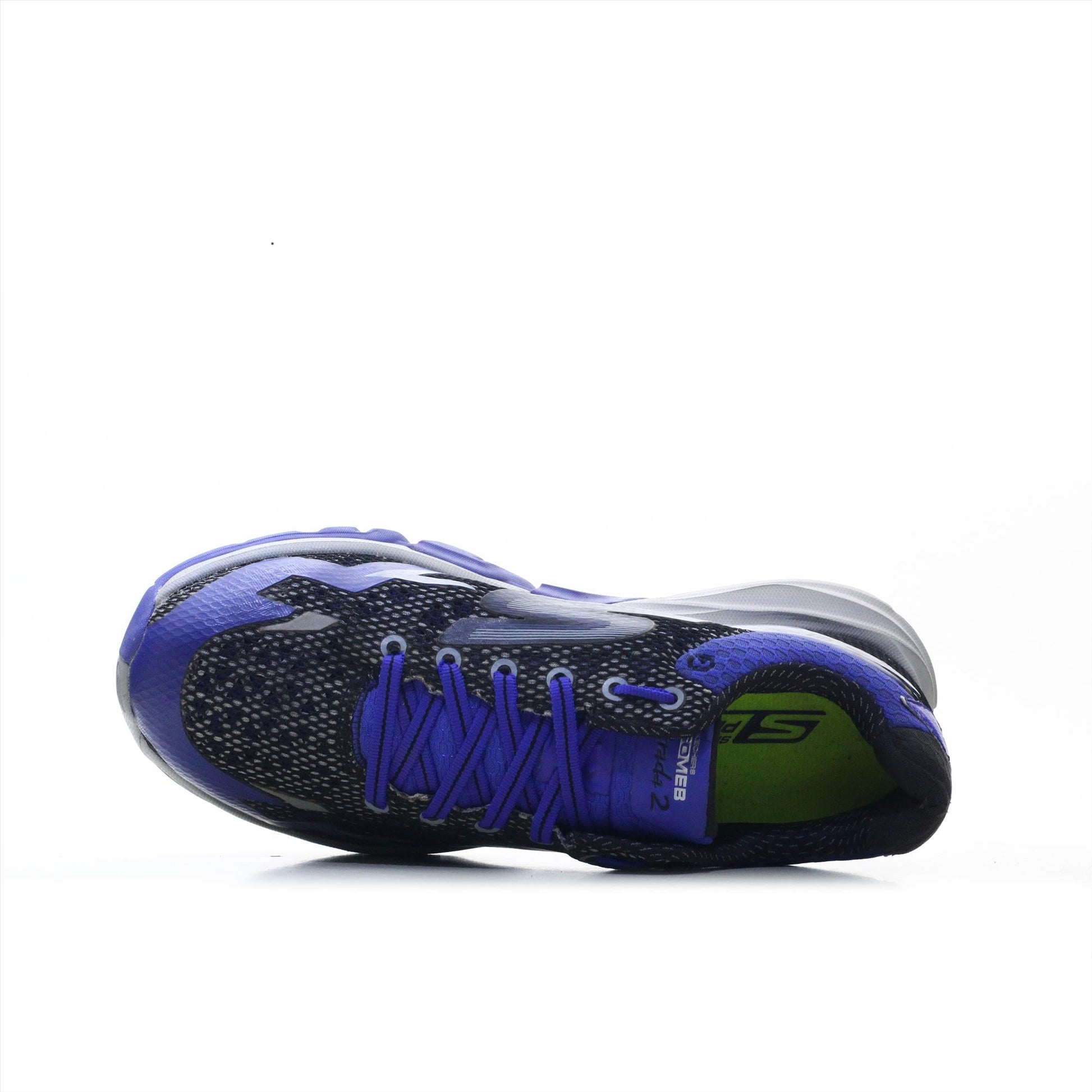 SKECHER GOMEB STRADA 2 PERFORMANCE (Original USA Imported)