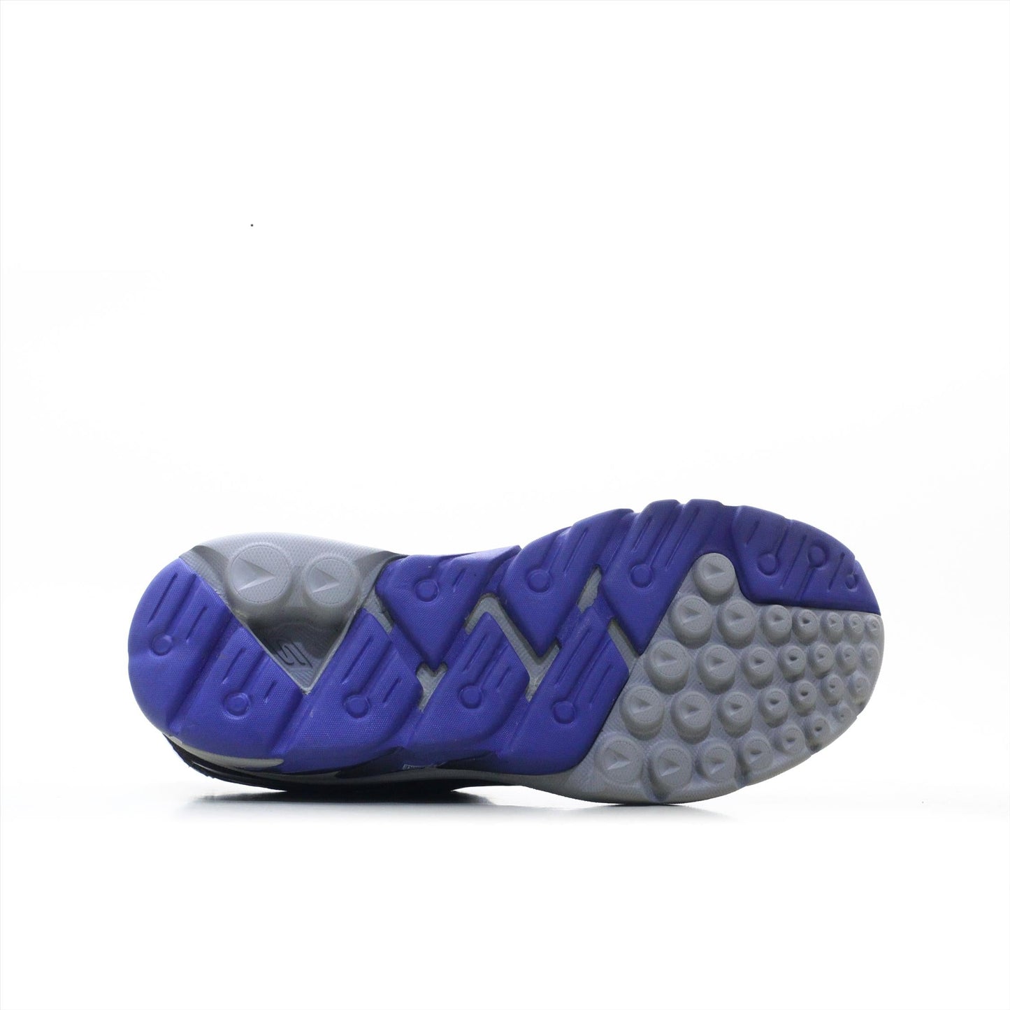 SKECHER GOMEB STRADA 2 PERFORMANCE (Original USA Imported)