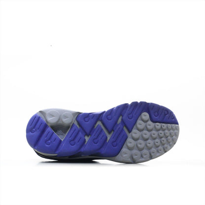 SKECHER GOMEB STRADA 2 PERFORMANCE (Original USA Imported)