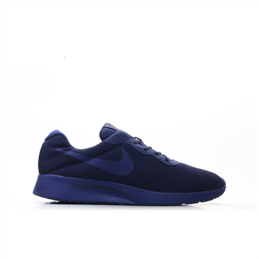 NIKE MEN'S TANJUN SPORTS (Original USA Imported)