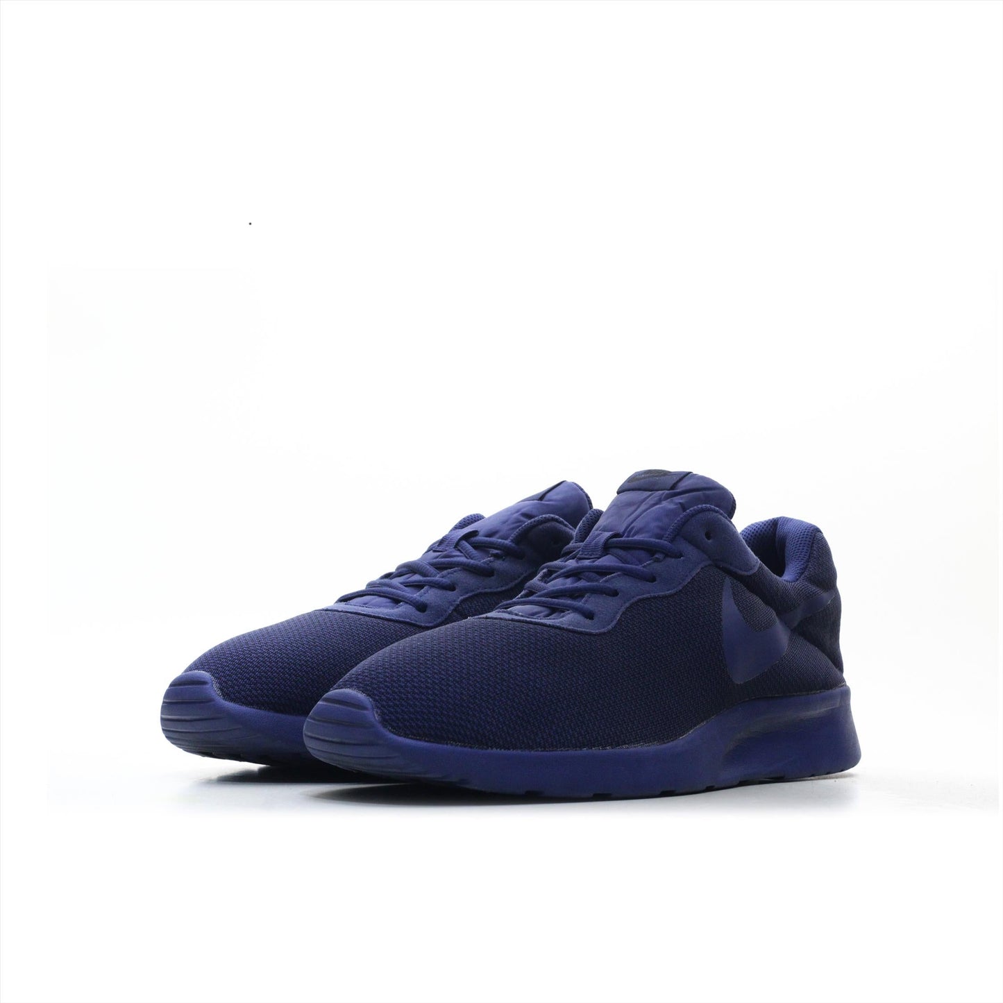 NIKE MEN'S TANJUN SPORTS (Original USA Imported)