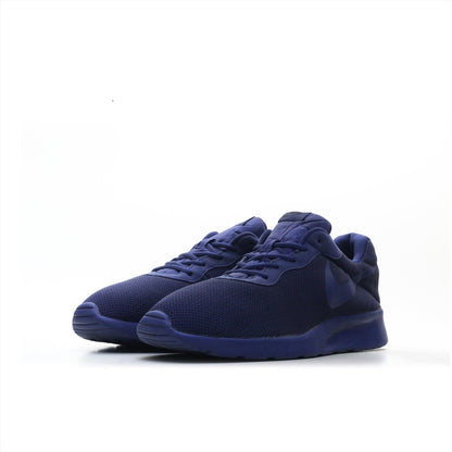 NIKE MEN'S TANJUN SPORTS (Original USA Imported)