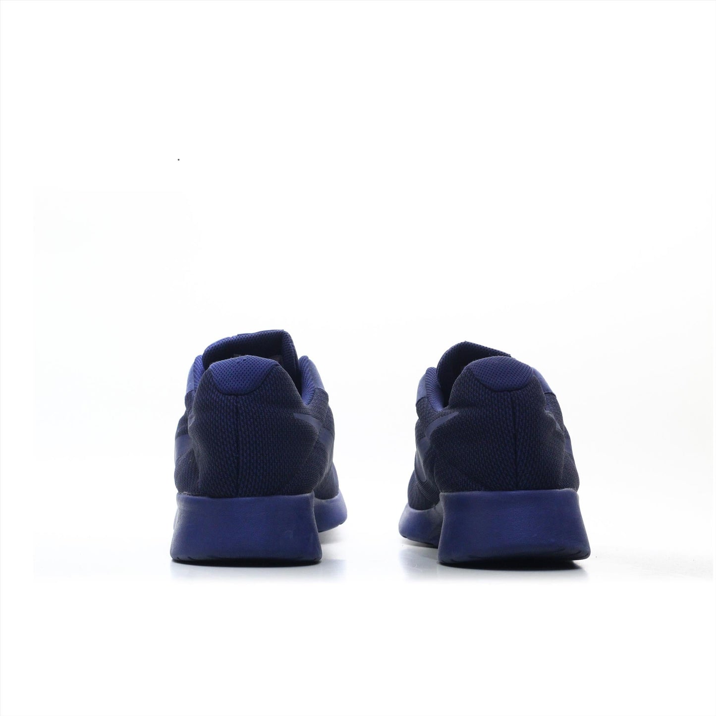 NIKE MEN'S TANJUN SPORTS (Original USA Imported)