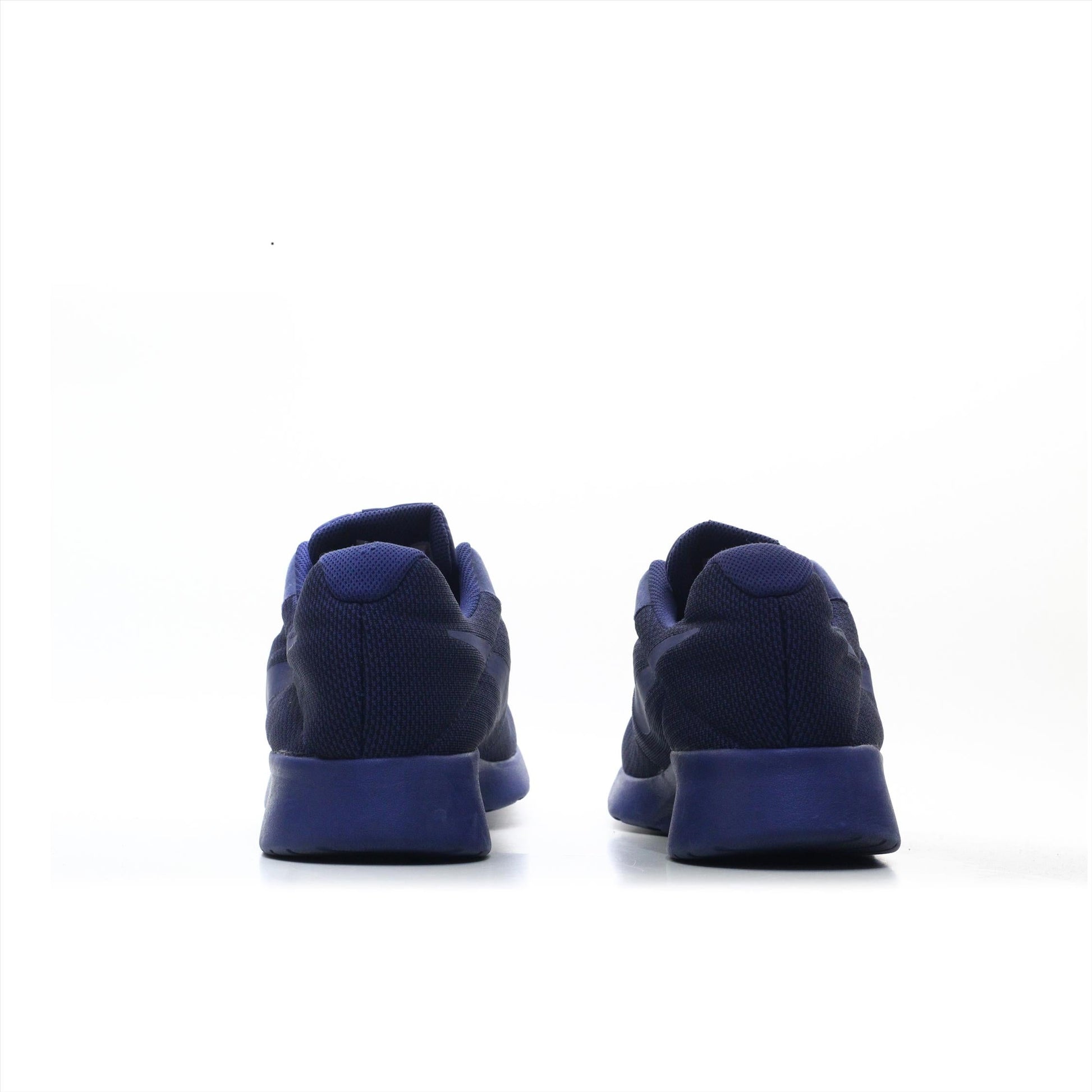NIKE MEN'S TANJUN SPORTS (Original USA Imported)