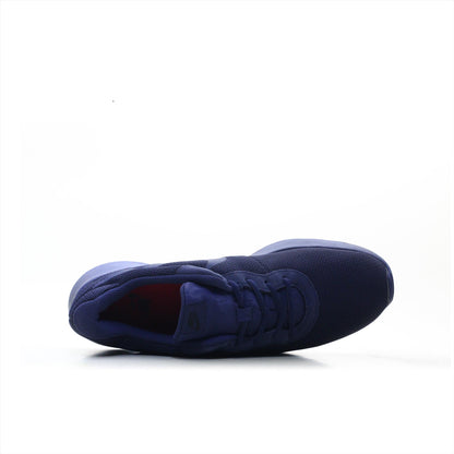 NIKE MEN'S TANJUN SPORTS (Original USA Imported)