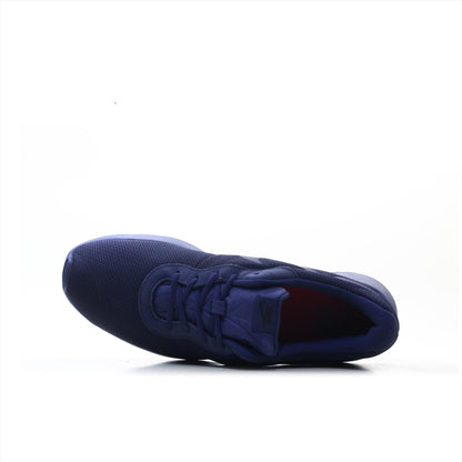NIKE MEN'S TANJUN SPORTS (Original USA Imported)