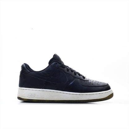 NIKE AIR FORCE 1 '82 (Original USA Imported)