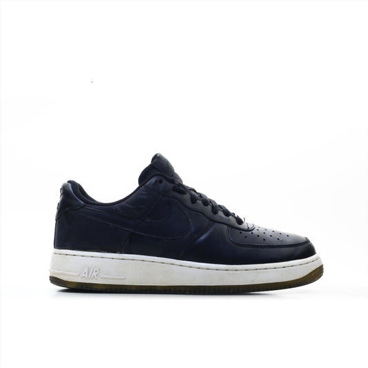 NIKE AIR FORCE 1 '82 (Original USA Imported)