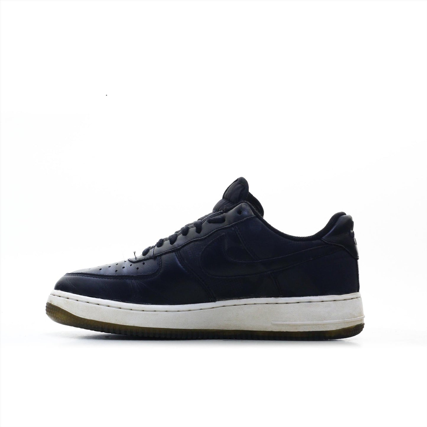 NIKE AIR FORCE 1 '82 (Original USA Imported)