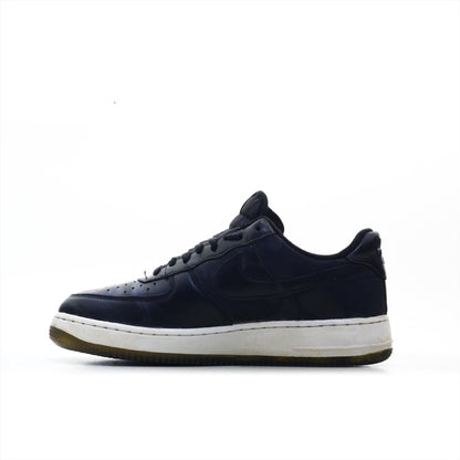 NIKE AIR FORCE 1 '82 (Original USA Imported)