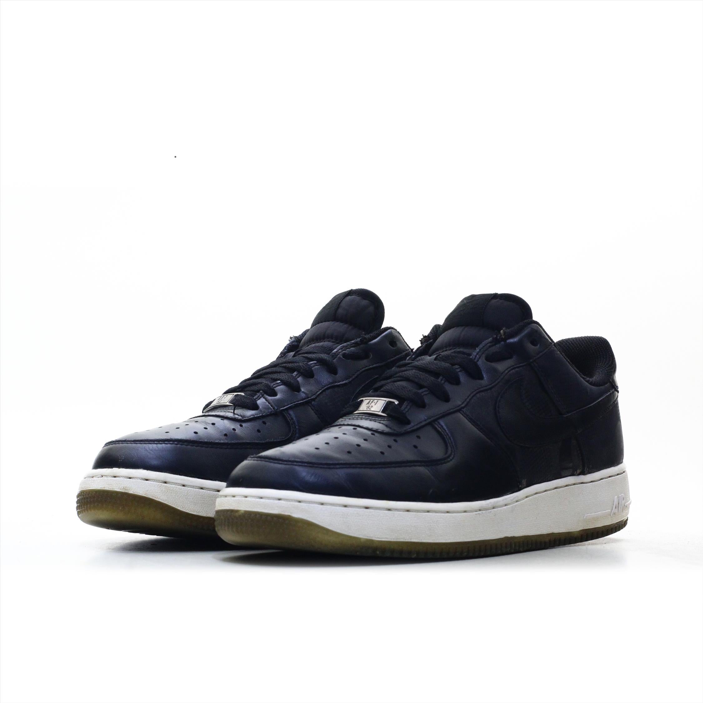 Nike air 2024 force 82 original
