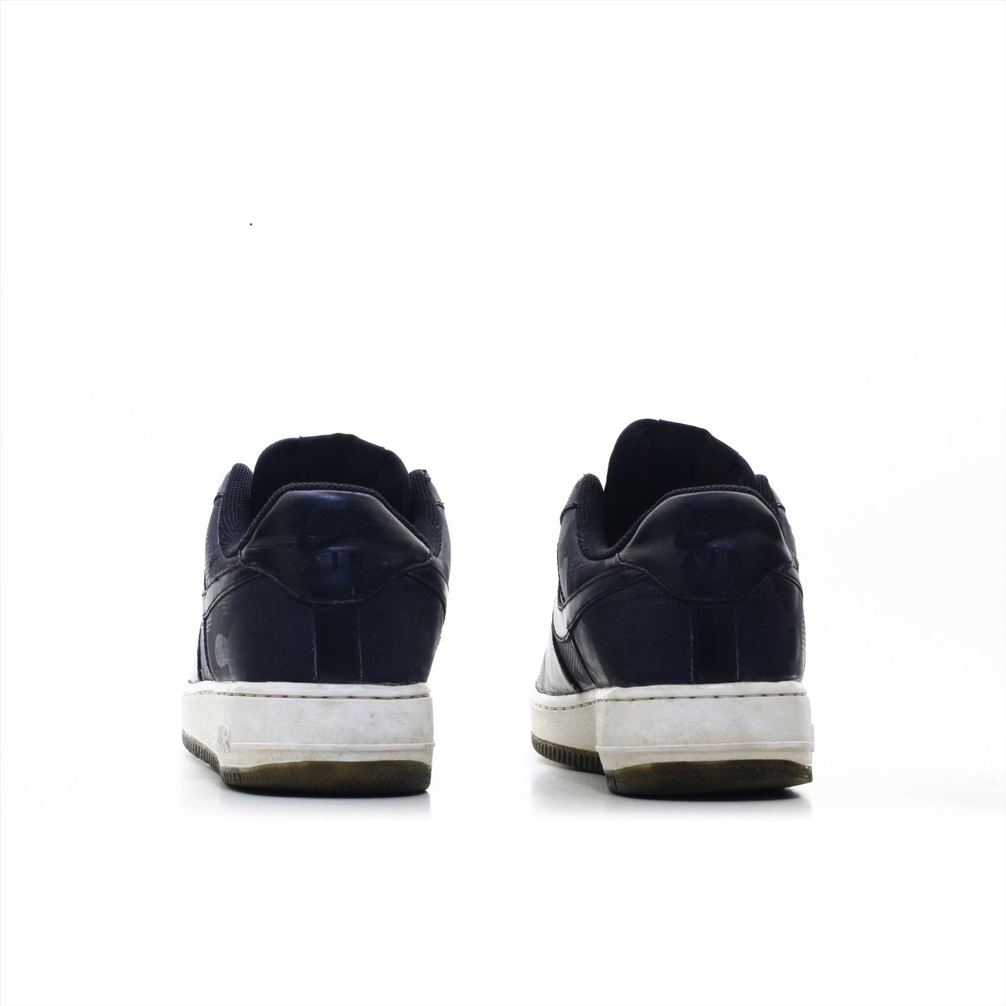 NIKE AIR FORCE 1 '82 (Original USA Imported)