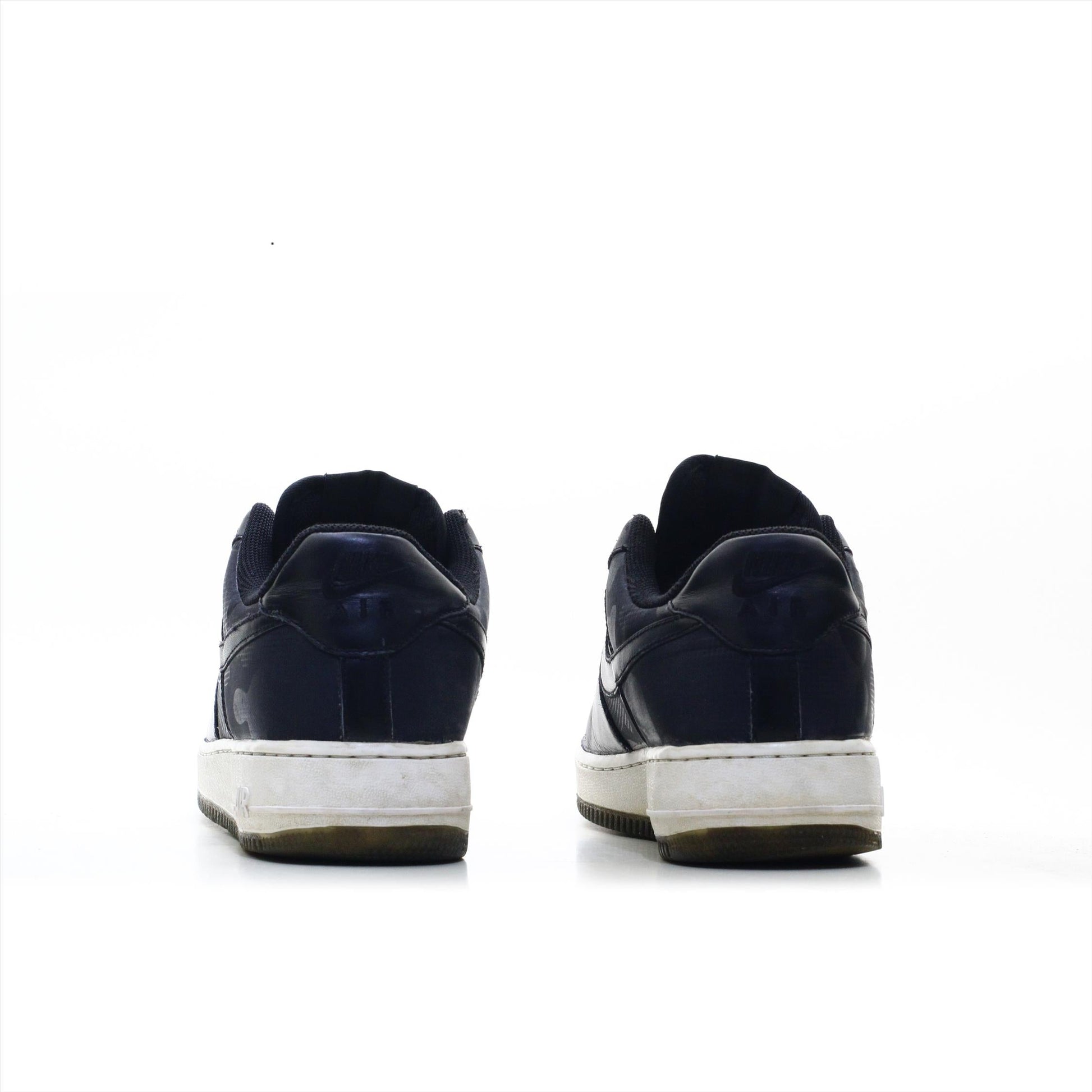 NIKE AIR FORCE 1 '82 (Original USA Imported)