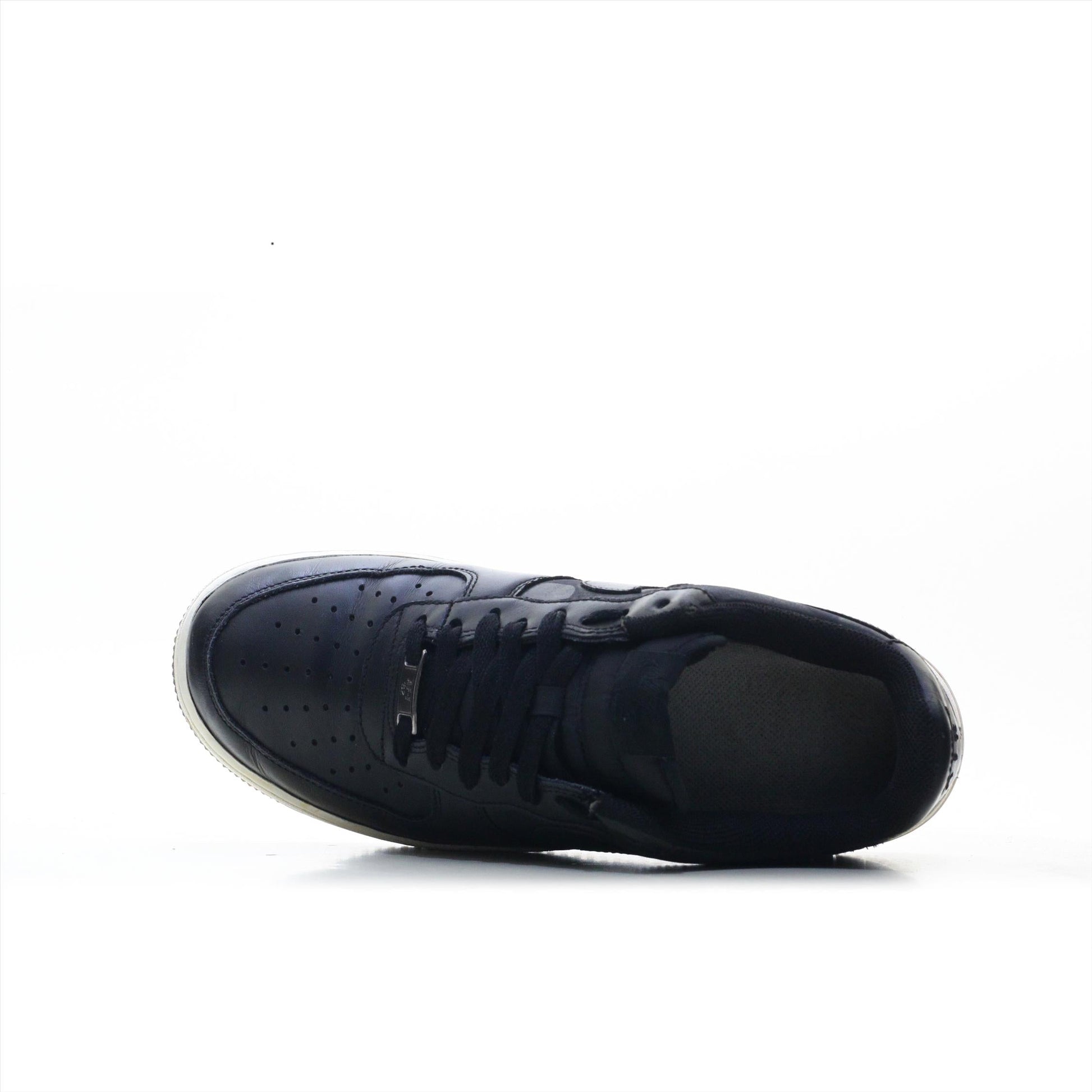 NIKE AIR FORCE 1 '82 (Original USA Imported)