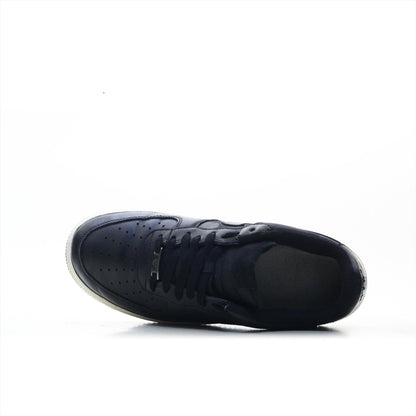 NIKE AIR FORCE 1 '82 (Original USA Imported)