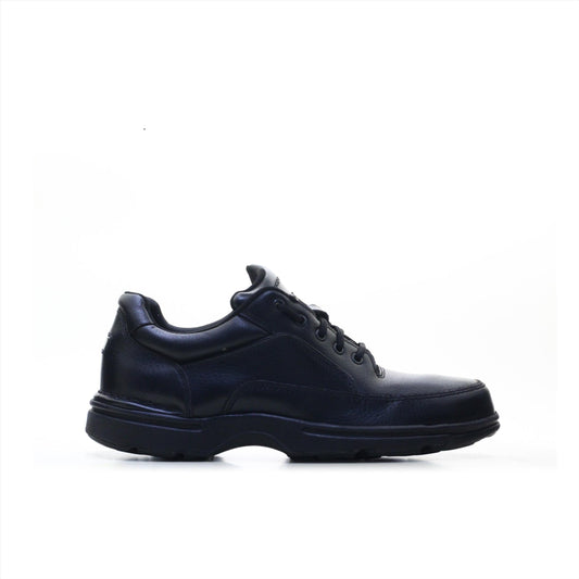 ROCKPORT LEATHER BOOTS (Original USA Imported)