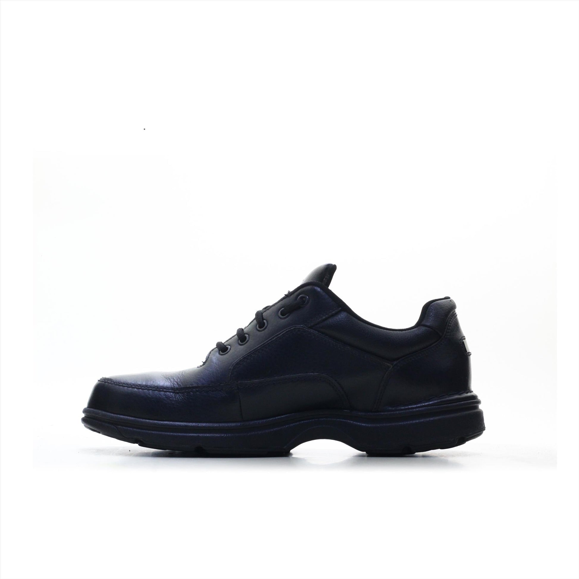 ROCKPORT LEATHER BOOTS (Original USA Imported)