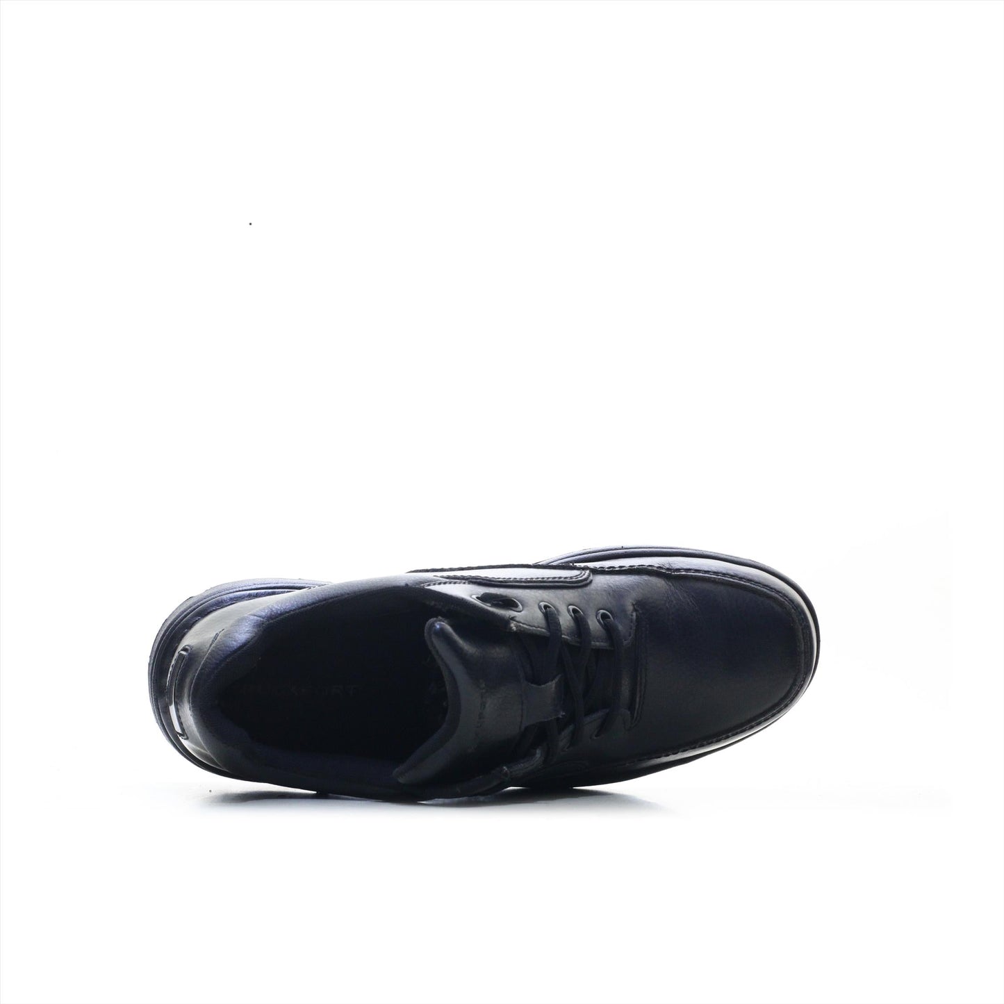 ROCKPORT LEATHER BOOTS (Original USA Imported)