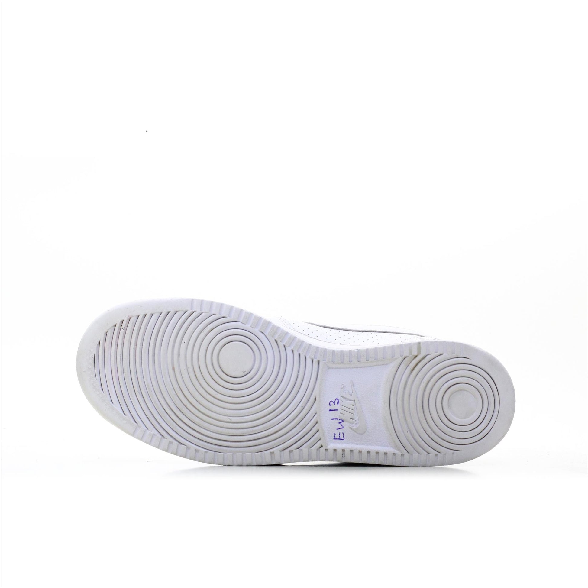 NIKE COURT BOROUGH (Original USA Imported)