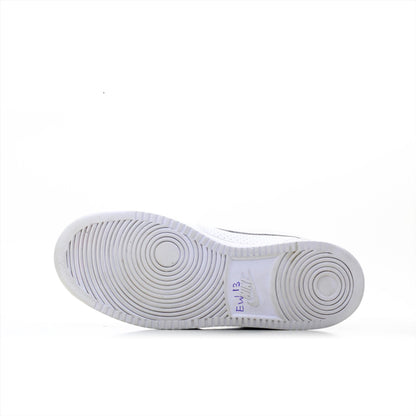 NIKE COURT BOROUGH (Original USA Imported)