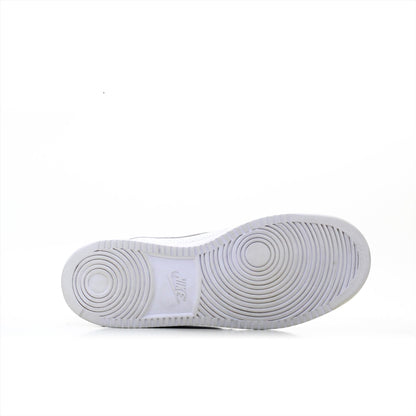 NIKE COURT BOROUGH (Original USA Imported)
