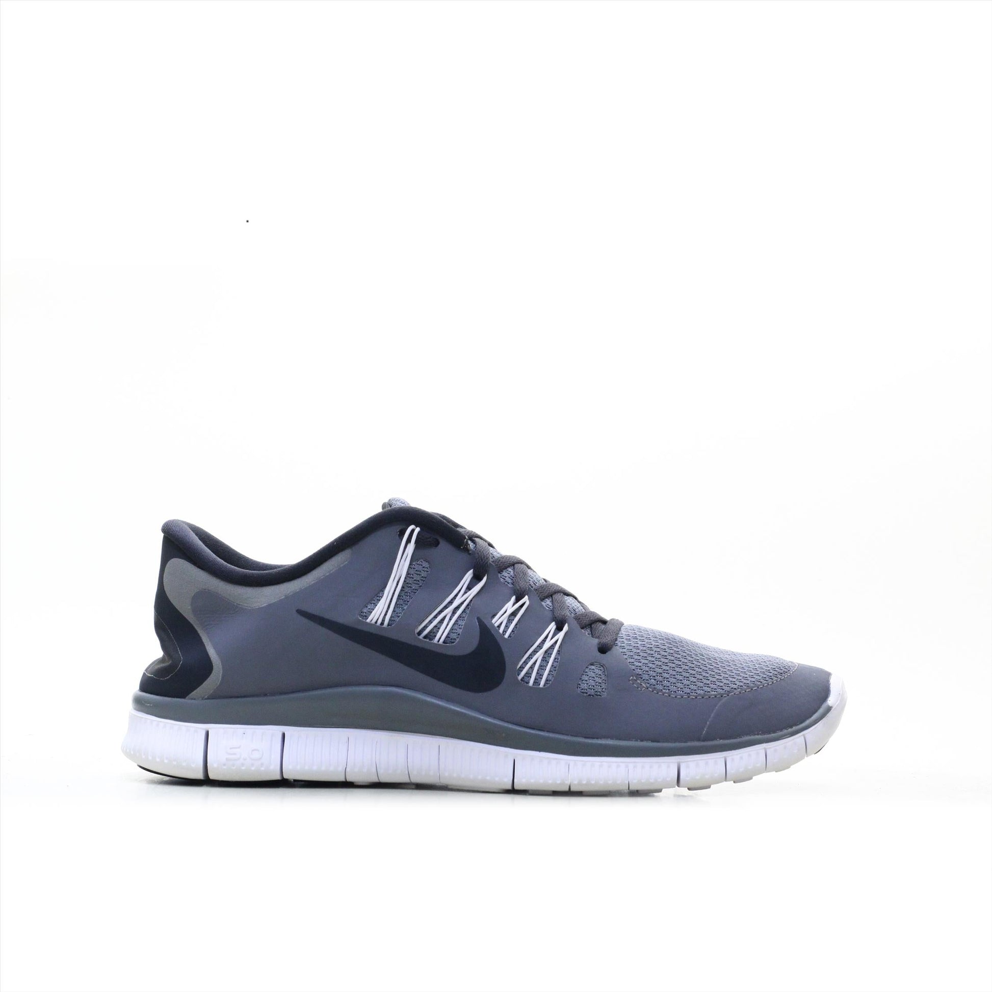NIKE FREE 5.0 (Original USA Imported)