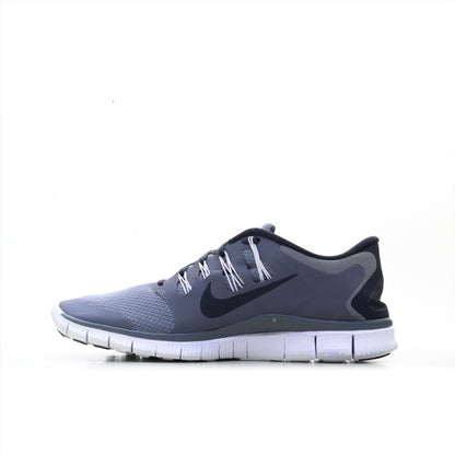 NIKE FREE 5.0 (Original USA Imported)