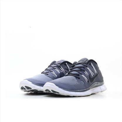 NIKE FREE 5.0 (Original USA Imported)
