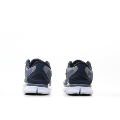 NIKE FREE 5.0 (Original USA Imported)