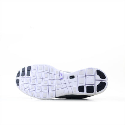 NIKE FREE 5.0 (Original USA Imported)