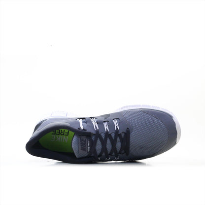 NIKE FREE 5.0 (Original USA Imported)