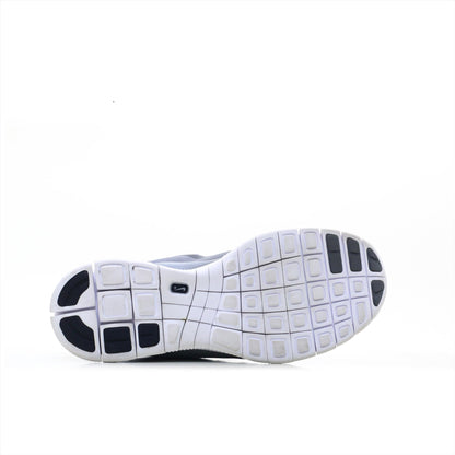 NIKE FREE 5.0 (Original USA Imported)