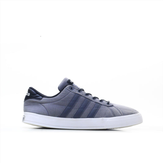ADIDAS DAILY 3.0 (Original USA Imported)