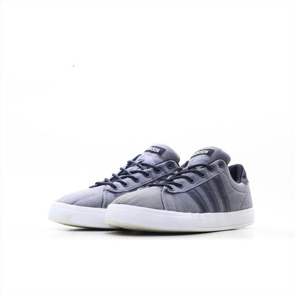 ADIDAS DAILY 3.0 (Original USA Imported)
