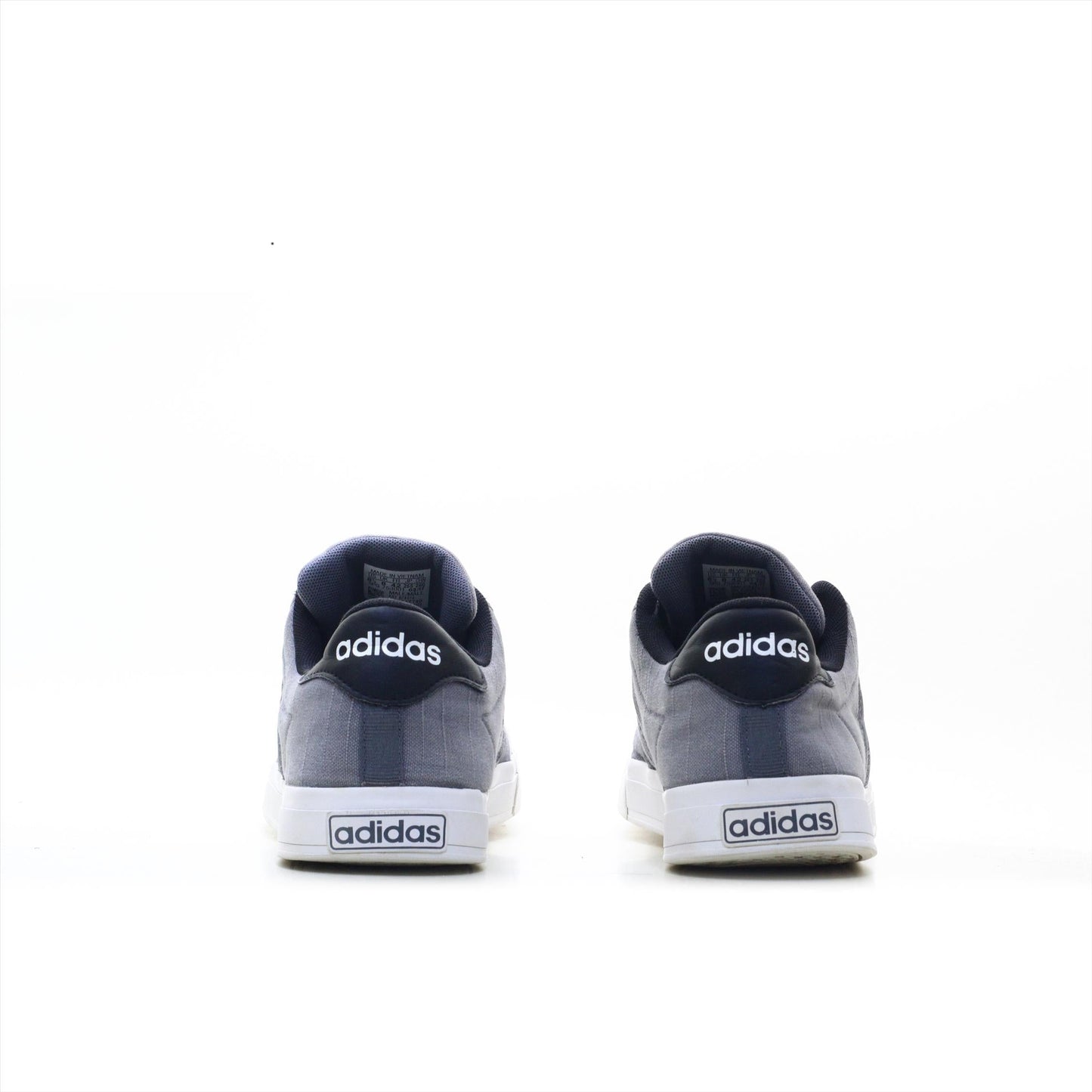 ADIDAS DAILY 3.0 (Original USA Imported)