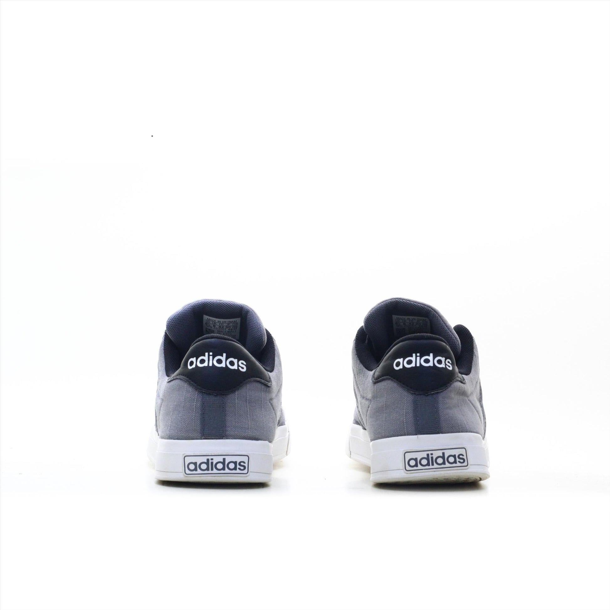 ADIDAS DAILY 3.0 (Original USA Imported)
