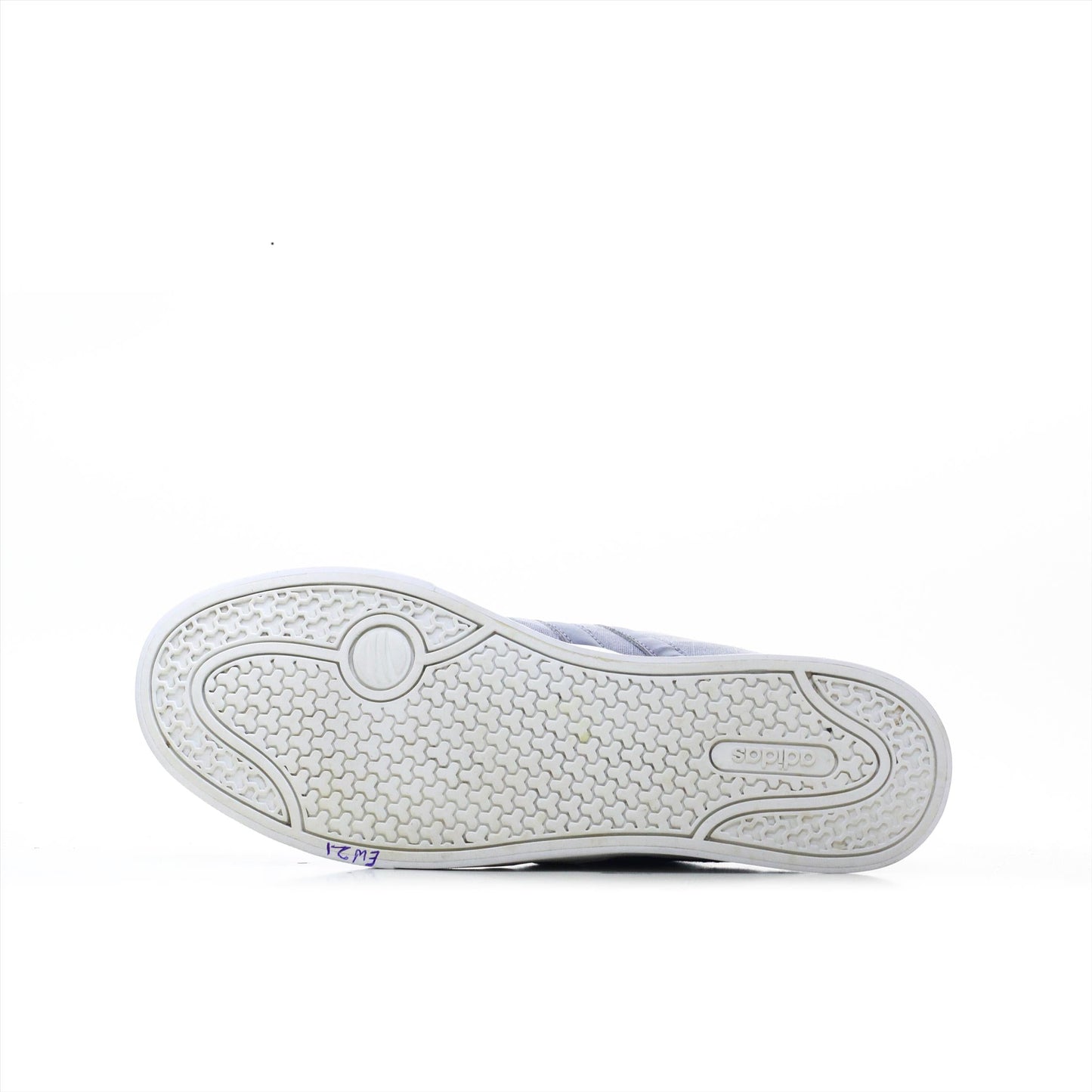 ADIDAS DAILY 3.0 (Original USA Imported)