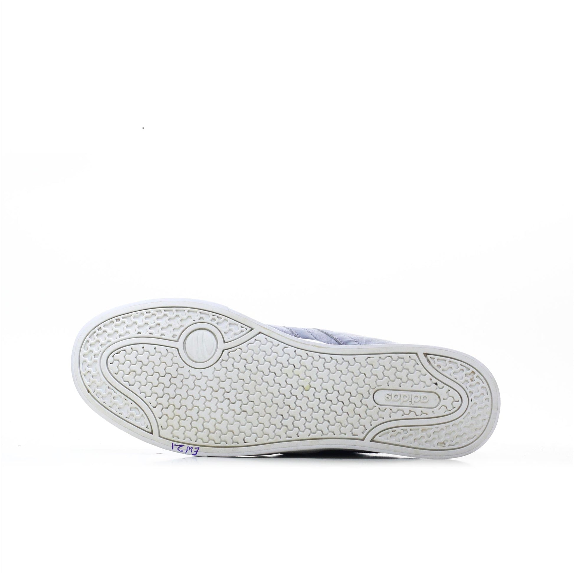 ADIDAS DAILY 3.0 (Original USA Imported)