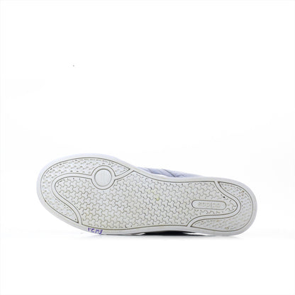 ADIDAS DAILY 3.0 (Original USA Imported)