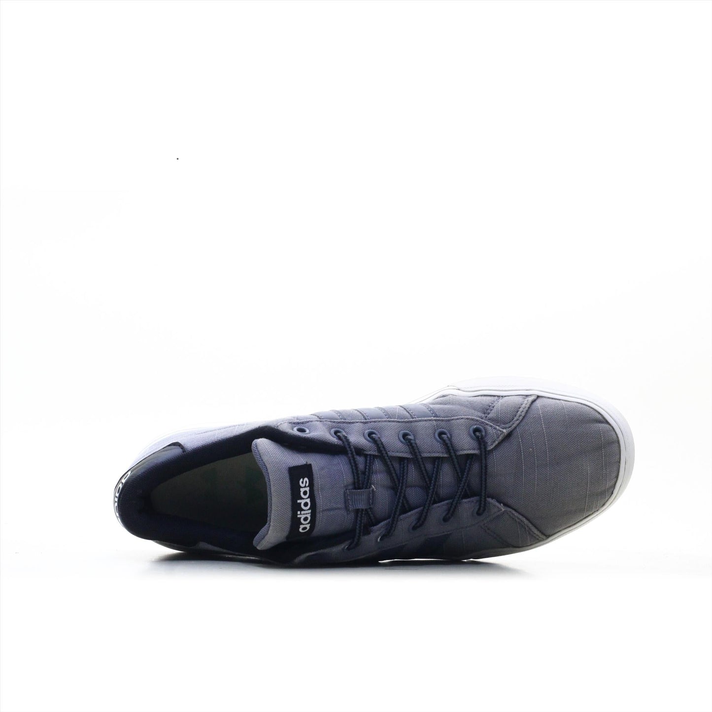 ADIDAS DAILY 3.0 (Original USA Imported)