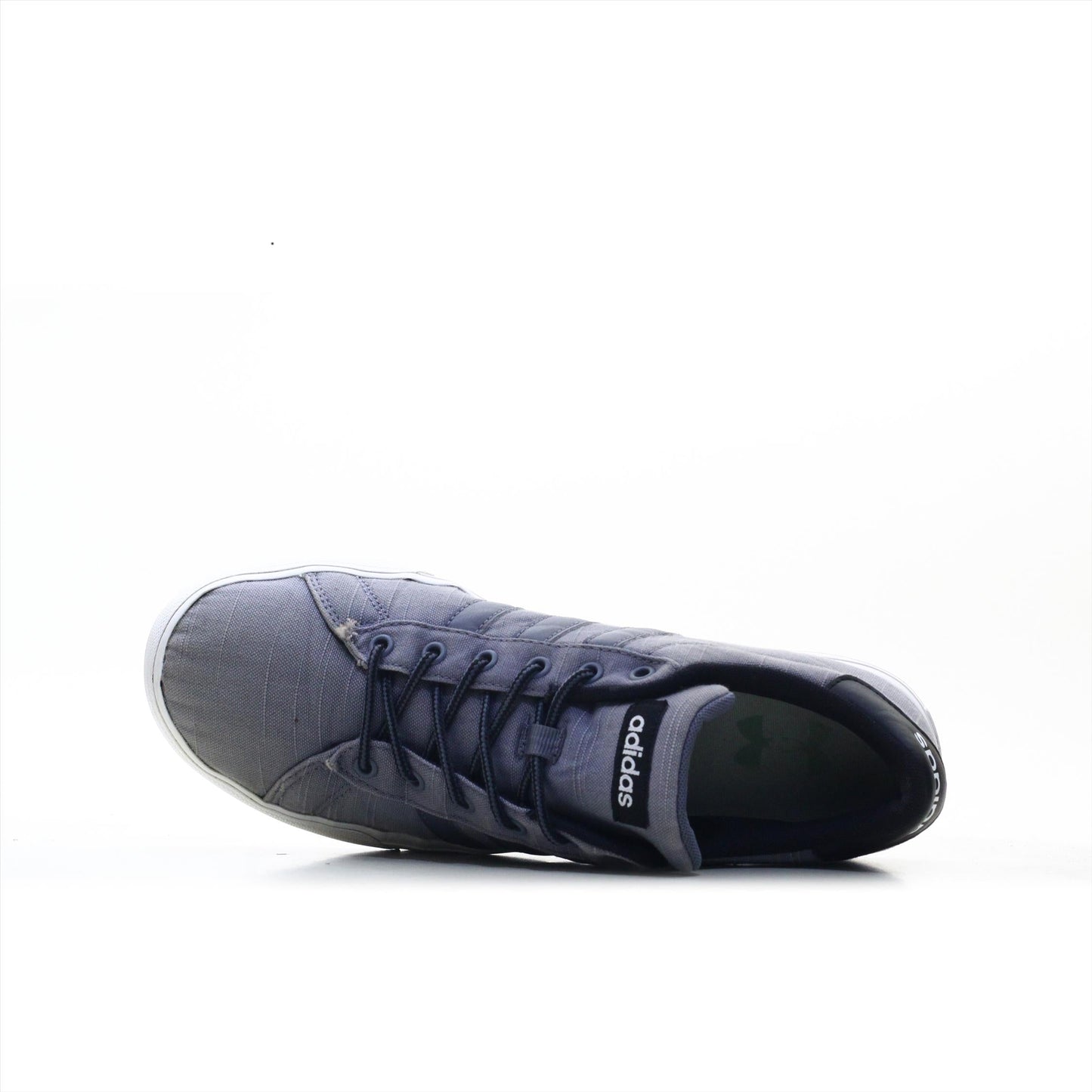 ADIDAS DAILY 3.0 (Original USA Imported)