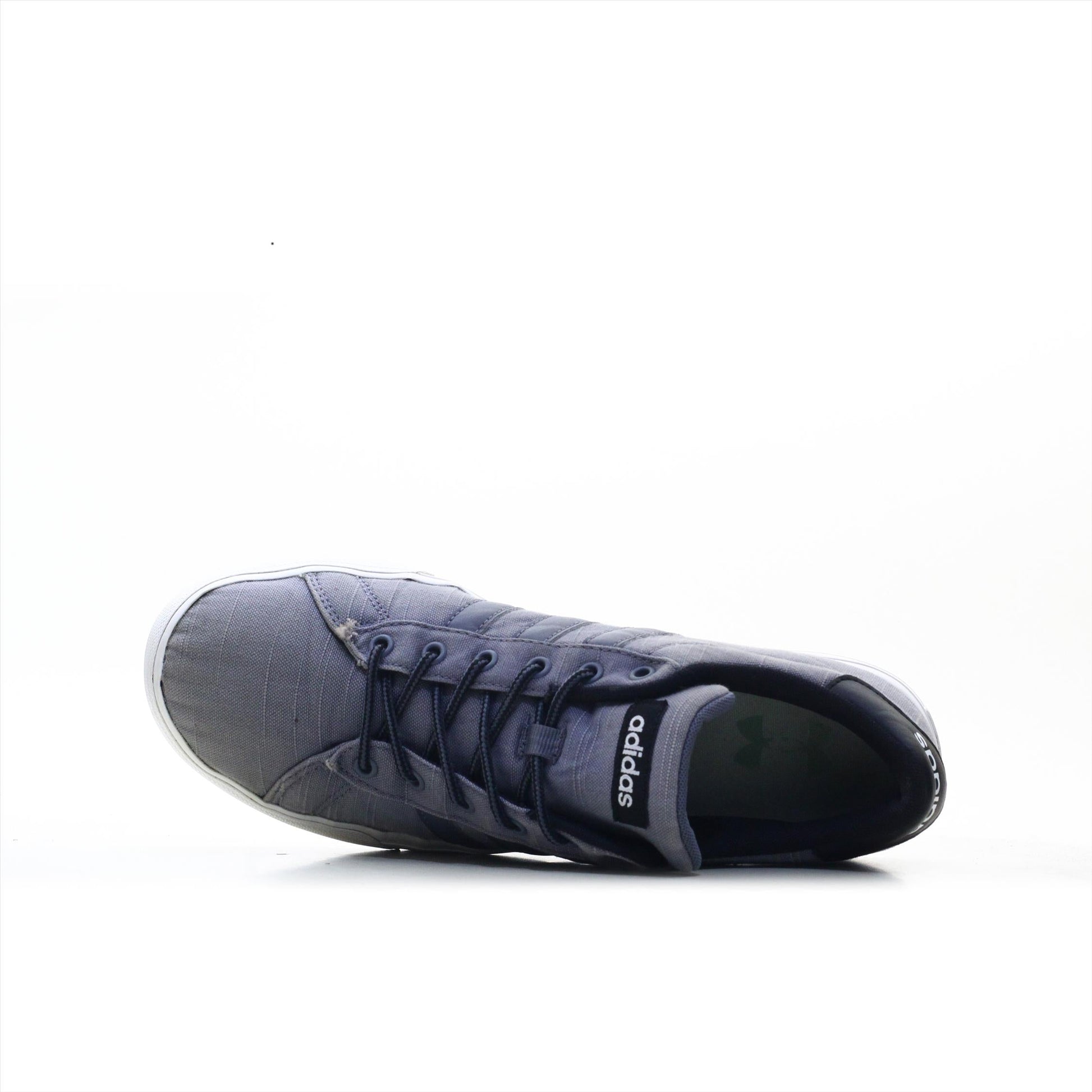 ADIDAS DAILY 3.0 (Original USA Imported)