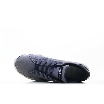 ADIDAS DAILY 3.0 (Original USA Imported)