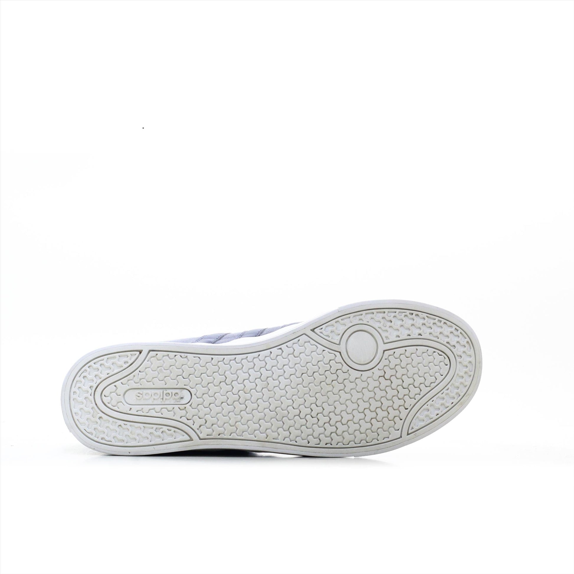 ADIDAS DAILY 3.0 (Original USA Imported)