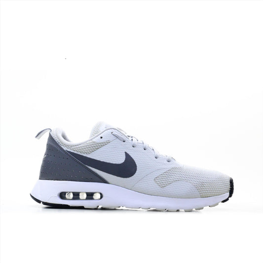 NIKE AIR MAX TAVAS (Original USA Imported)